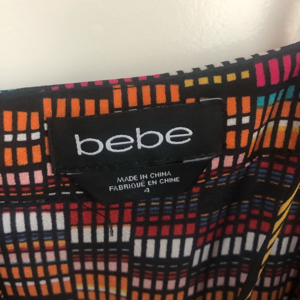Bebe romper - Picture 3 of 3